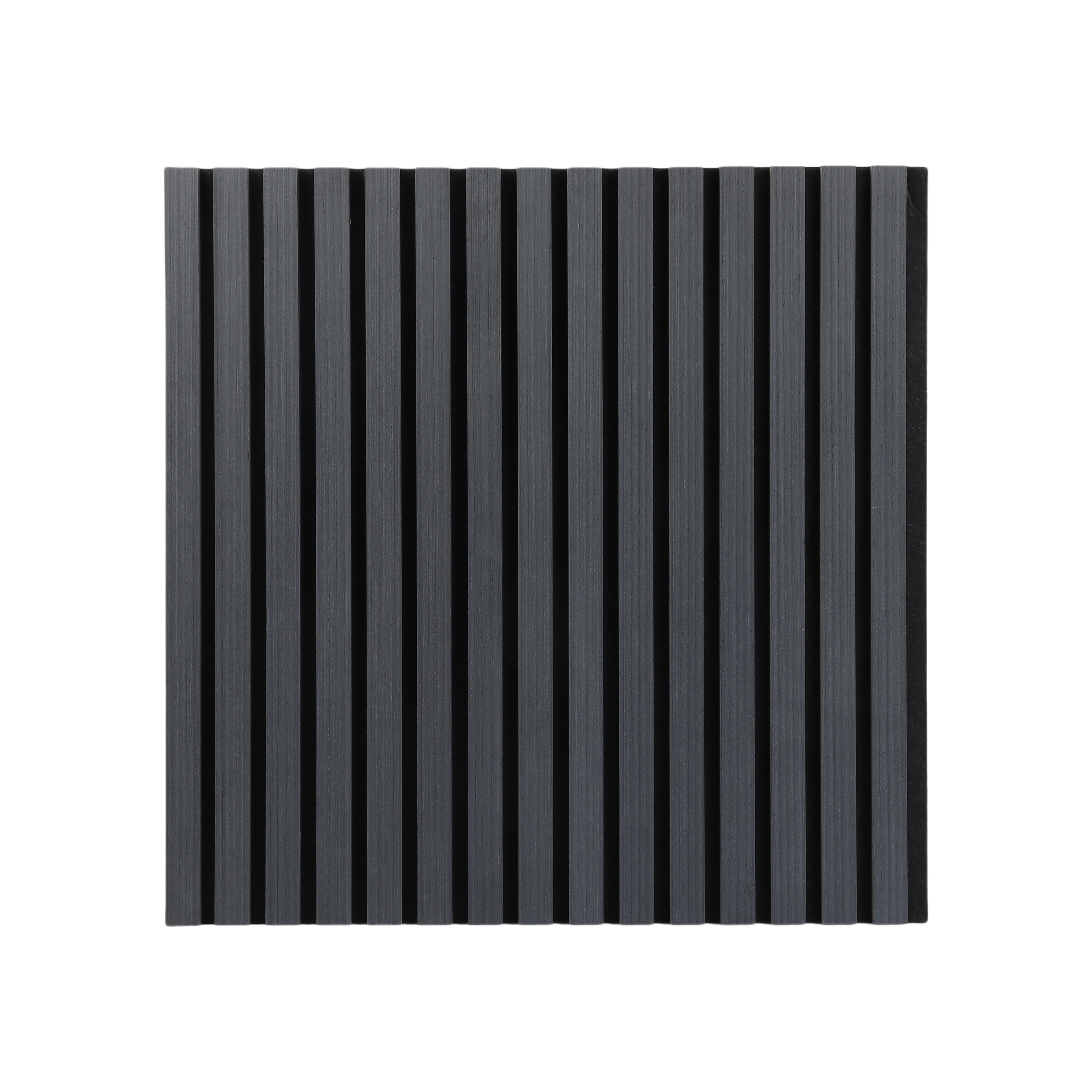 chêne noir
