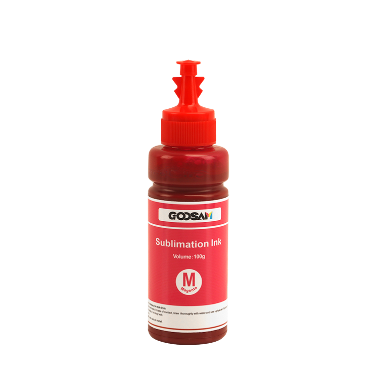 Magenta 70 ml