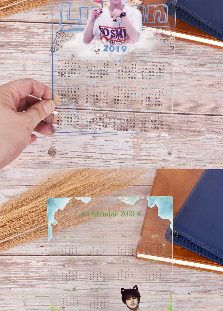 โปร่งใส