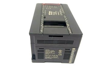 IC200UDR005-BC VersaMax Micro <strong>Controller</strong> 16 DC <strong>Inputs</strong> 11 Relay <strong>Outputs</strong> IC200UDR005-BC - Product Image 3