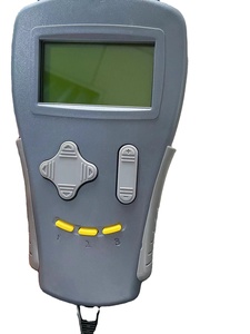 Cina Made 1311 programmatore palmare per Curtis Controller del motore auto elettrica strumenti di diagnostica 1311 palmare programmatore - Product Image 2