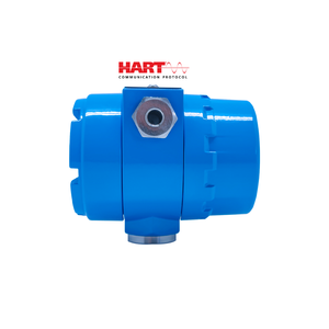 Módulo de transmisor de temperatura de entrada y salida de PT100 4-20mA - Product Image 3