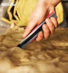 Utility Knife 18mm <strong>Cutter</strong> Knife 18mm Aluminum Knife 18mm Aluminum <strong>Cutter</strong> 18mm Heavy Duty Utility Knife 18mm Zinc Alloy <strong>Cutter</strong>