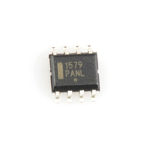 MM3Z6V8-5 MM3Z6V8BW MM3Z6V2T1 MM3Z6V2ST MM3Z6V2TI mm3z6v2t1ของแท้ออกใหม่ - Product Image 3
