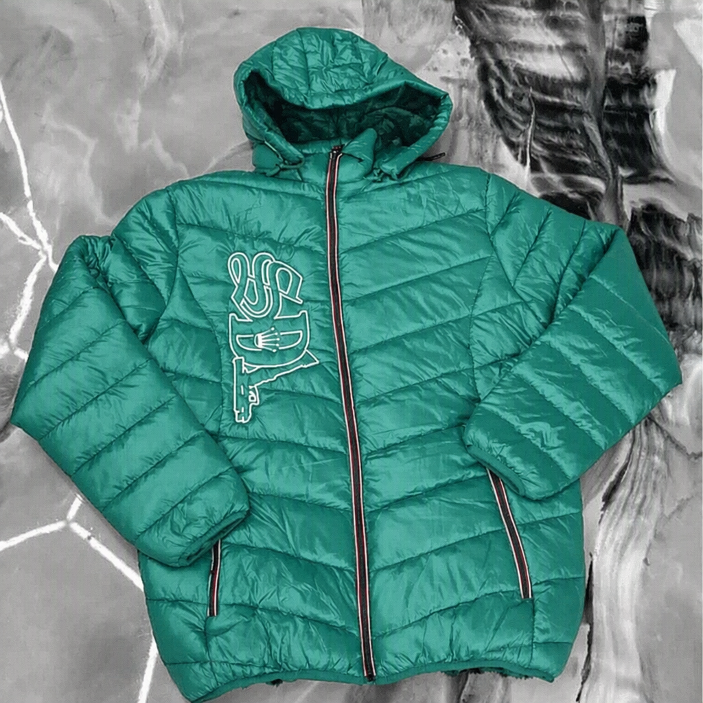 Menthe
