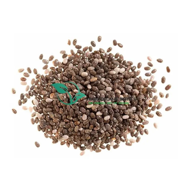 Sementes de cerâmica embaladas à vácuo/sementes de quia em massa atacadas com o melhor preço