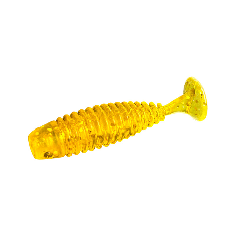 1 ทอง