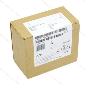 Verschiedene Spezifikationen Wettbewerbs fähige Preis programmierung Logic Controller