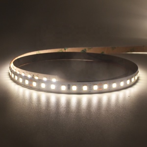 แถบไฟ LED 14W 140LEDs/M แถบไฟ LED สเปกตรัมเต็ม97แถบ D24V LED เพื่อการศึกษารอมม์และห้องสมุด - Product Image 5