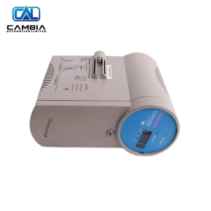 Módulo de entrada de pulso (PIM) de alta calidad para equipos de control industrial - Product Image 5