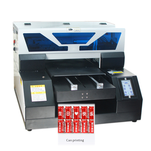 Fabrika sıcak çin sihao 2023 otomatik yüksek kaliteli etiket xo so baskı/yazıcı makinesi - Product Image 5