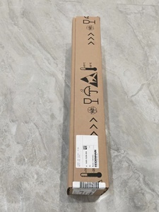 Heidenhain Neuer Original Absolute Linear Encoder LS487C ML = 220 ID 560524-04 Optisches Gitter lineal - Product Image 6