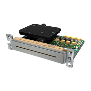 英菲尼迪100% 全新日本原装精工SPT510 35PLPrinthead用于柔性横幅乙烯基数字喷墨打印机打印 - Product Image 5