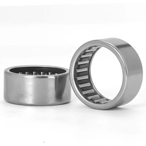 外リングニードルベアリングSCE66インチシステムスタンピング制品 - Product Image 1
