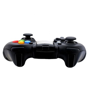 Multifunktions-Joystick-Wireless-Controller für die Unterstützung von Android iOS Gamepad - Product Image 2
