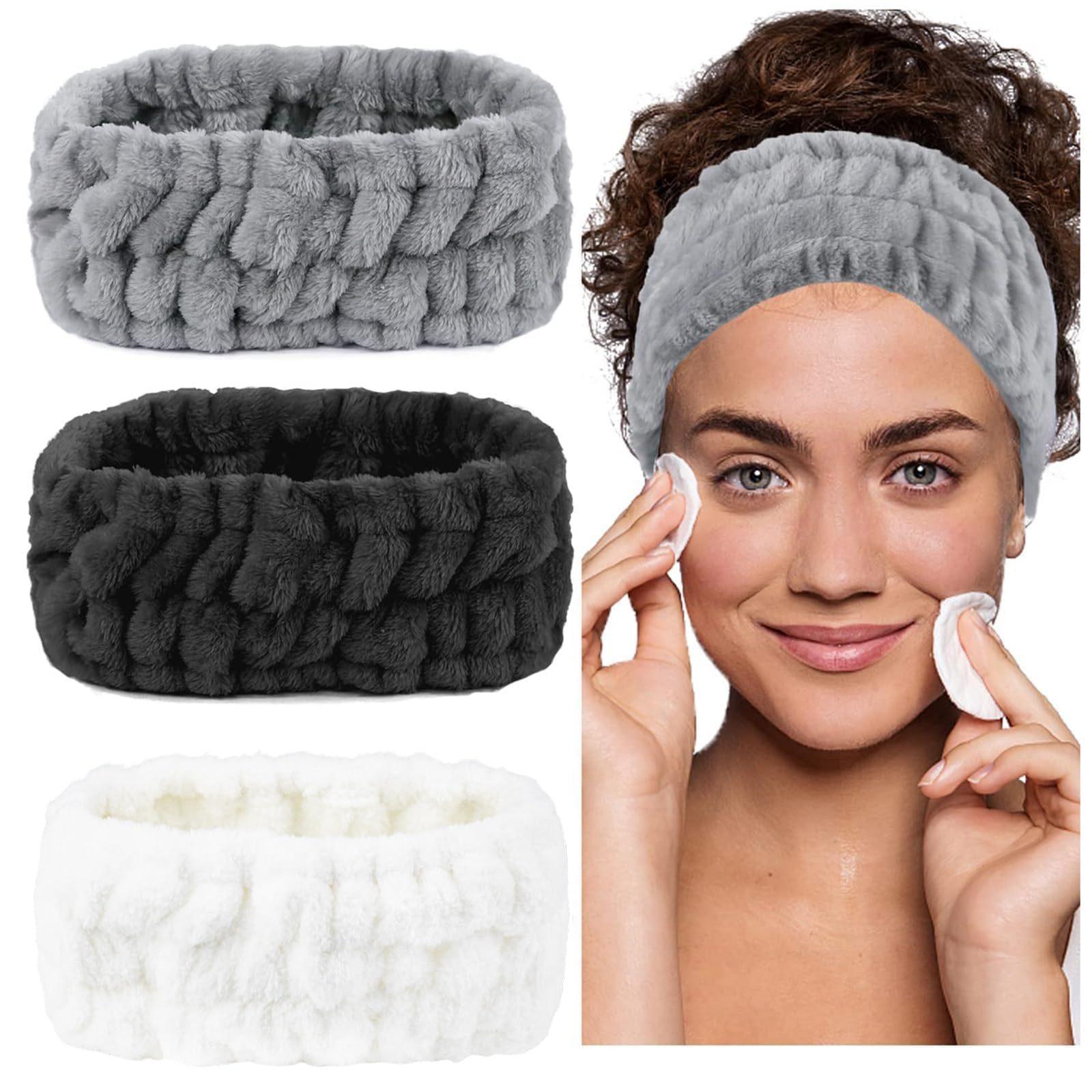 Gris,Noir,Blanc