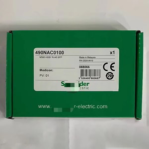 TM2DDI32DK nuevo en caja módulo de entrada PLC envío gratis - Product Image 1