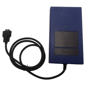 Tebak Blue server/manipulator/theo เครื่องมือแก้จุดบกพร่อง/otis ลิฟท์ทุ่มเท TT เซิร์ฟเวอร์ - Product Image 2