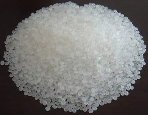 HDPE HF8000 00756HDPE 5301FB HDP 580 UP4806H SF5007 LH7200 50100F 00356 8700K 8800B P300X TR-158 reçine granülleri - Product Image 4