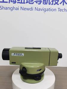 T-Measurement <strong>Dumpy</strong> <strong>Automatic</strong> <strong>Level</strong> Price Machine Foif DSZ3 DSZ2 Rotating Digital and Auto Laser <strong>Level</strong> - Product Image 4