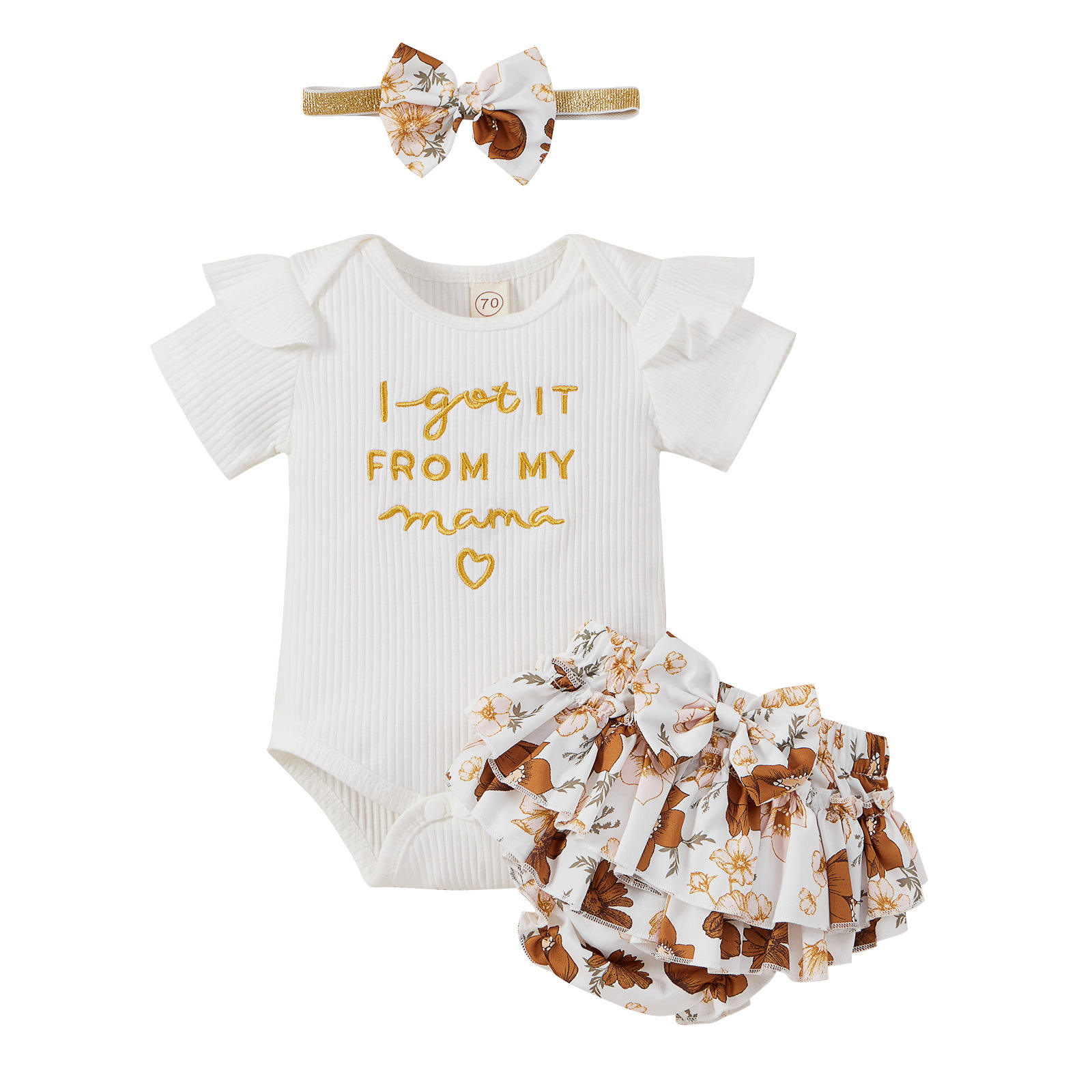 การออกแบบชุด A