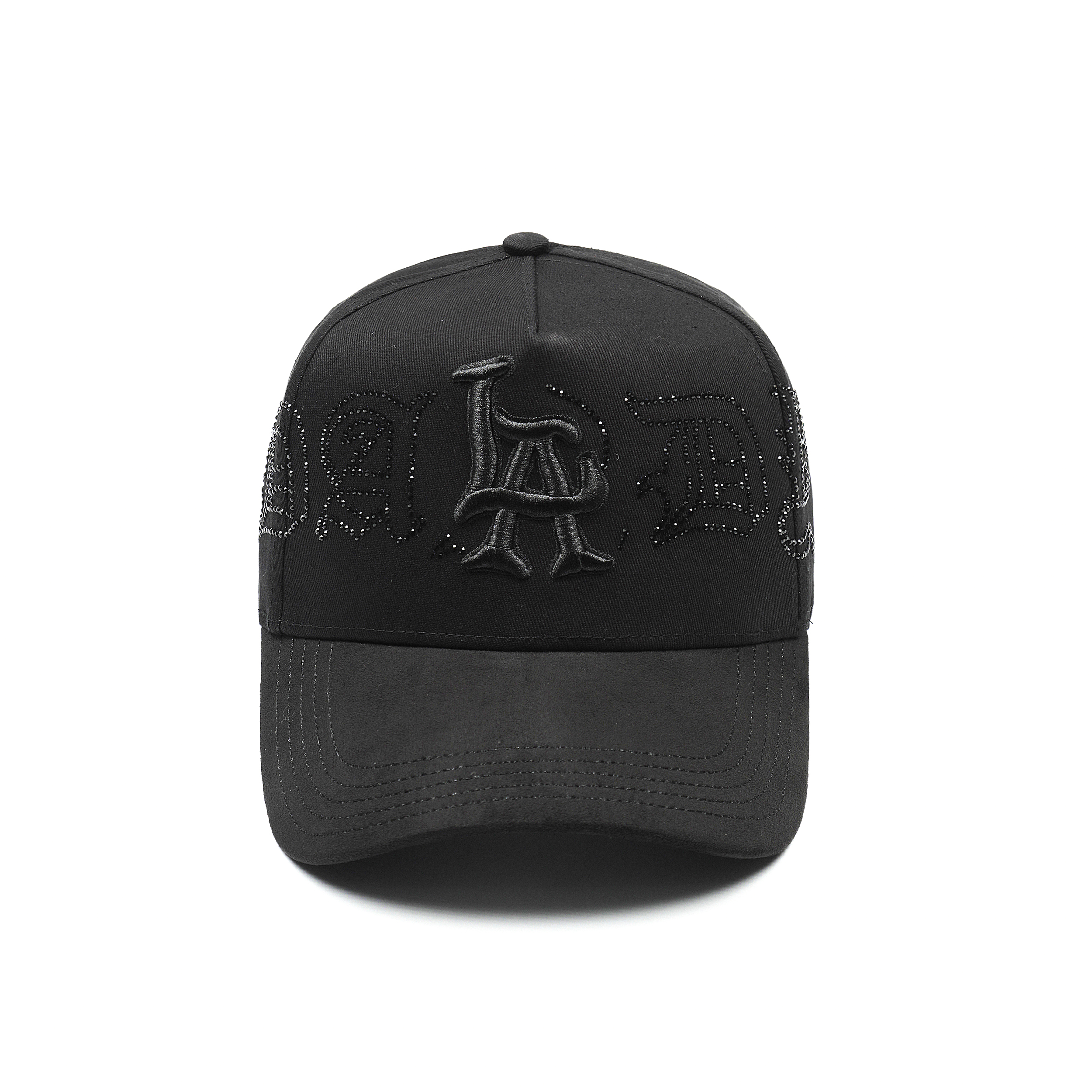 Noir3
