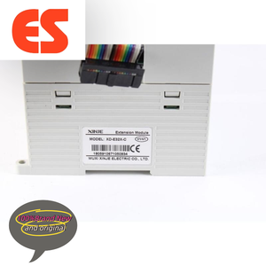 Original bestand neue XD-E32X-C/XD-E32YT-C modul PLC ein Jahr Garantie - Product Image 2