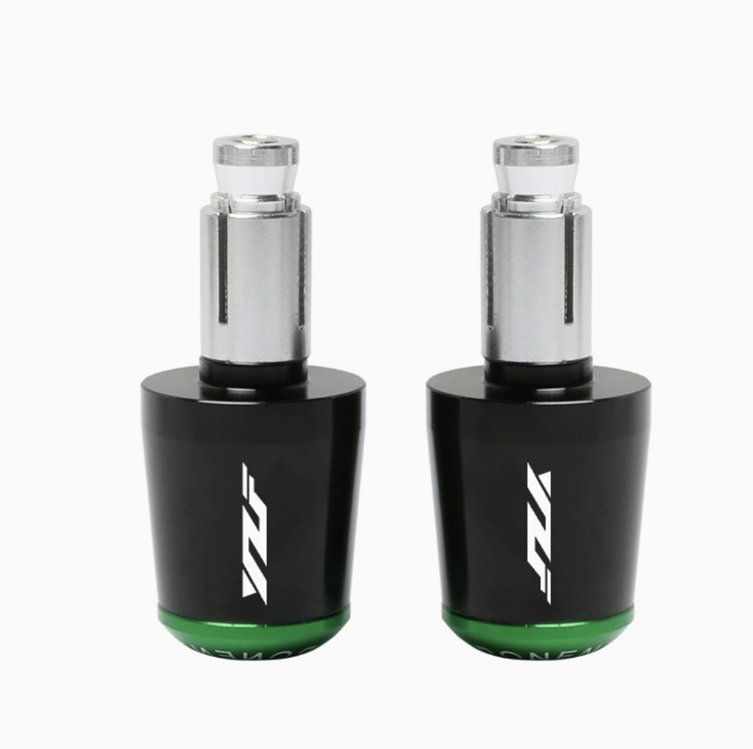 Black green