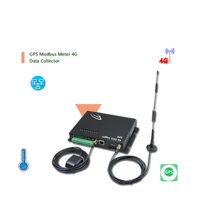 SD Card Universal <strong>Android</strong> <strong>Gps</strong> Satellite <strong>Tracking</strong> 4G Mobile Multipoint Data Logger with <strong>GPS</strong> Module