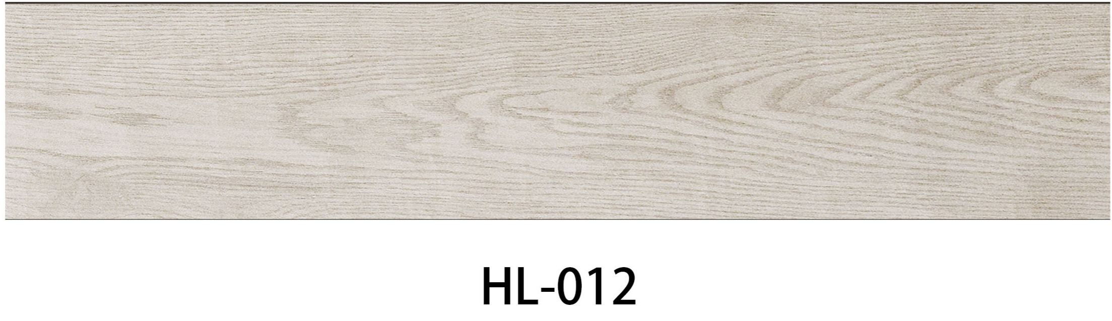 HL-012