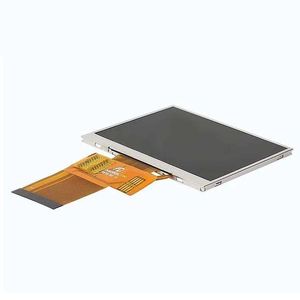 Schermo tattile professionale da 3.5 pollici LCD 320 * risoluzione 240 luce solare leggibile pannello capacitivo - Product Image 6