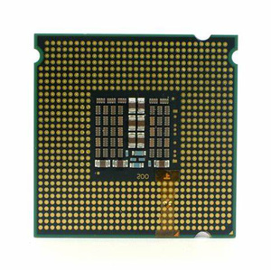 Processore Server nuovo e Uesd economico Quad core da 3.16GHz CPU Intel Xeon X5460 - Product Image 6