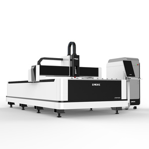 SPC小型cnc雕刻机/迷你cnc路由器3040/台式cnc雕刻机800W - Product Image 2