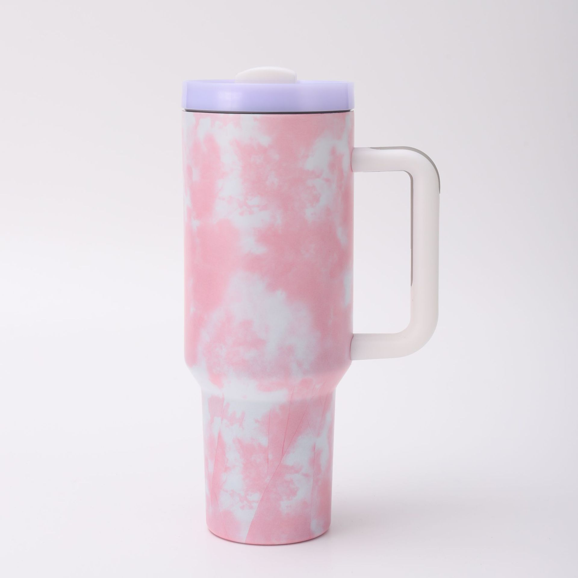 SKU-02-rosa