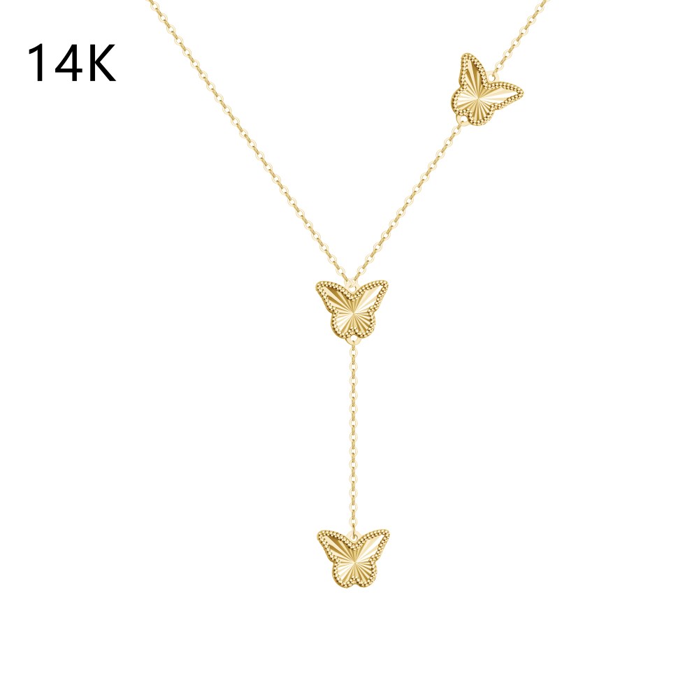 DY191078-S-K-NA
