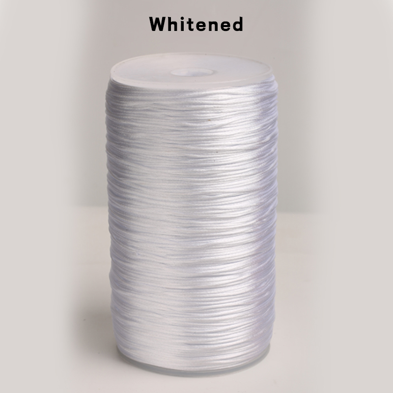 L800-whitened