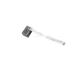 Oem qrコードスキャナーモジュールe4000ミニラズベリーpi arduino固定マウントUSB1d2dエンジンcomsバーコードスキャナーモジュール - Product Image 2