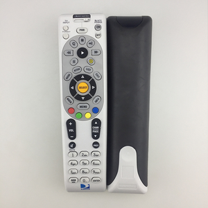 Schwarz 21 Tasten IR Universal Learning Remote-TV-Sticks WONDER Smart Android Tv Box Fernbedienung