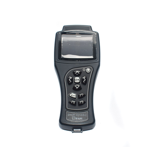 Teil Gabelstapler Programmierer Steuerung Zapi Programmierer Curtis SMART CONSOLE - Product Image 1