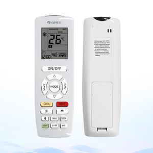 Универсальный беспроводной пульт дистанционного управления - Product Image 5