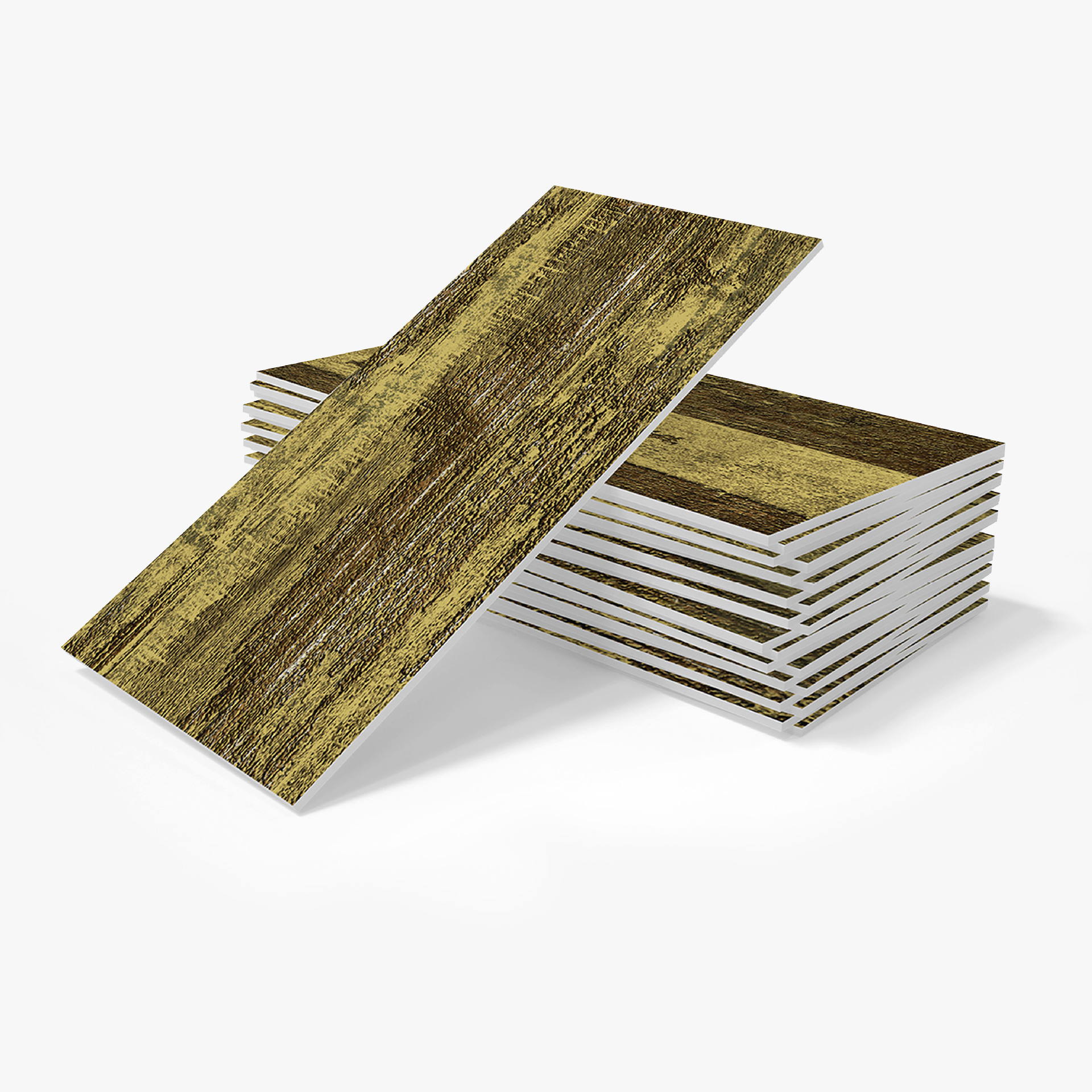 D-Ancho: 10cm-Longitud: 20cm