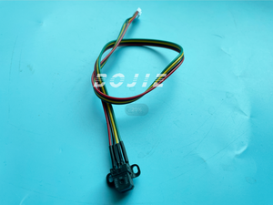 Senyang I3200 4720 5113 DX5 DX7 XP600 TX800 H9730 <strong>Encoder</strong> <strong>Sensor</strong> <strong>Raster</strong> <strong>Sensor</strong> for Senyang Head Board