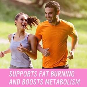 Bester Preis Natürliche Ergänzung 300mg Grüntee-Blattex trakt Kapseln Appetit kontrolle Abnehmen <span class=keywords><strong>CLA</strong></span>-Kapseln zur Gewichts reduktion - Product Image 6