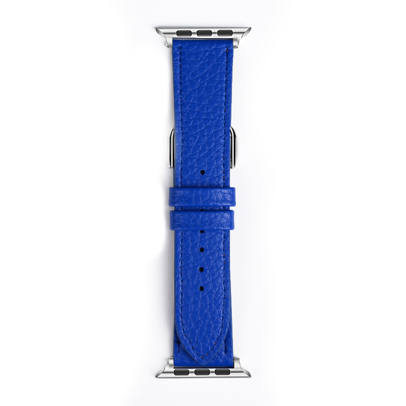 Bleu