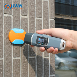 Dual Authentication (RFID/Fingerprint) Patrol System with 45-Day Standby for High-<strong>Security</strong> Facilities - Product Image 6