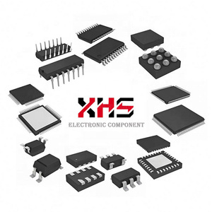 SIM800L原装模块，带pcb板和天线GPRS适配器板GSM MicroSIM卡GSM GPRS模块核心板SIM800L - Product Image 5
