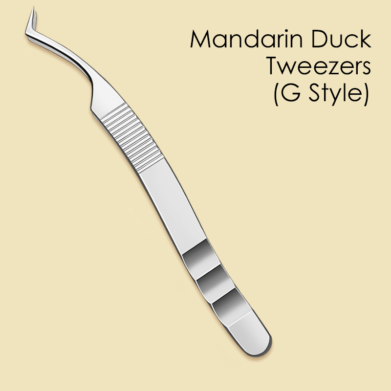 lash tweezers-1