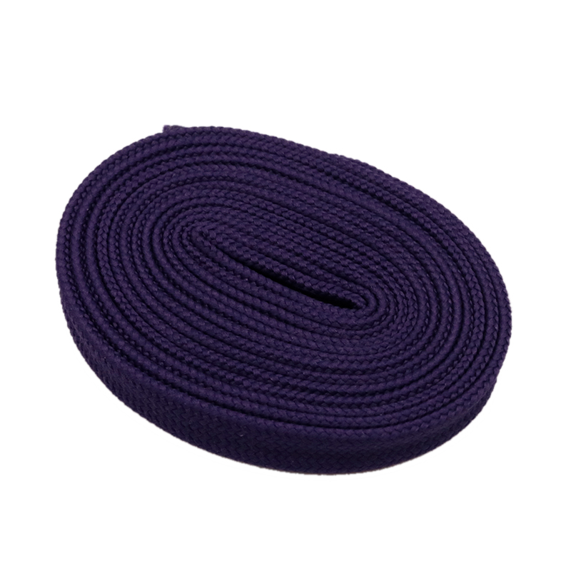 #3015 Deep Purple