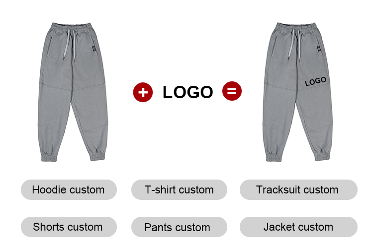 ออกแบบตามสั่ง