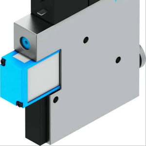 Vadmi-70 1 pezzo nuovo originale Spot PLC PAC controller dedicati con spedizione rapida generatore di vuoto nuovo di zecca - Product Image 1